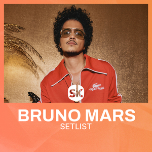 Bruno Mars Tickets, Tour Dates & Concerts 2024 & 2023 – Songkick