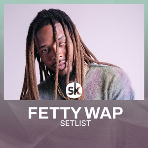 fetty wap tour 2023