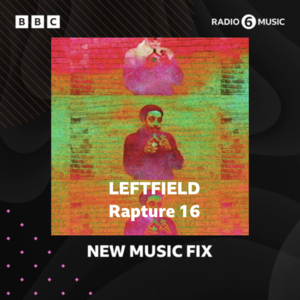 leftfield tour review