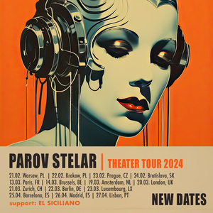 So Pra Contrariar Tickets, Tour Dates & Concerts 2024 & 2023 – Songkick