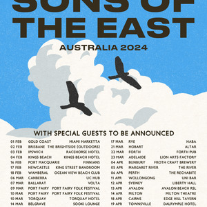 Sch Tickets, Tour Dates & Concerts 2025 & 2024 – Songkick