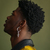 Lil Nas X Concert Tickets - 2024 Tour Dates.