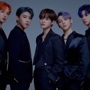 AB6IX Full Tour Schedule 2022 & 2023, Tour Dates & Concerts – Songkick