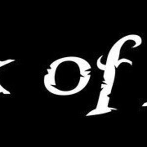 Rock Of Ages Concert Tickets - 2026 Tour Dates