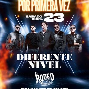 Enigma Norteño Tickets, Tour Dates & Concerts 2024 & 2023 – Songkick