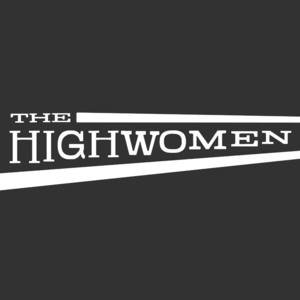 The Highwomen Concert Tickets - 2024 Tour Dates