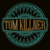 Tom Killner Concert Tickets - 2024 Tour Dates