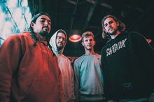 kublai khan tx Concert Tickets - 2024 Tour Dates.