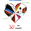 Ju (FR) Concert Tickets - 2026 Tour Dates