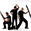 The Stickmen Concert Tickets - 2026 Tour Dates