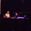 Alan Wilder Concert Tickets - 2026 Tour Dates