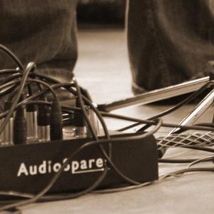 Marina Florance Concert Tickets - 2026 Tour Dates