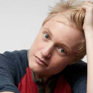 emma willmann tour dates