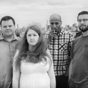 Whales US Concert Tickets - 2026 Tour Dates