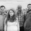 Whales US Concert Tickets - 2026 Tour Dates