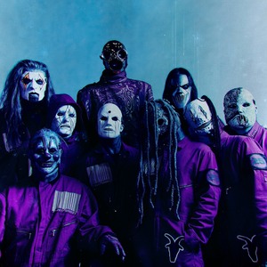 Slipknot Tickets Tour Dates Concerts 2021 2020 Songkick