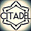 CITADEL Concert Tickets - 2026 Tour Dates