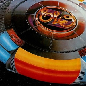 will elo tour the us in 2022