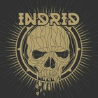 Indrid live