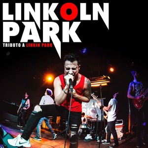 Linkoln Park - Tributo a Linkin Park live.