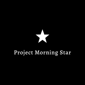 Art & Poetry from Project Morning Star