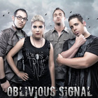 OBLIVIOUS SIGNAL Concert Tickets - 2026 Tour Dates