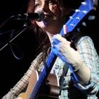 Elena Dana Concert Tickets - 2026 Tour Dates