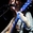 Elena Dana Concert Tickets - 2026 Tour Dates