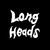 Longheads Concert Tickets - 2024 Tour Dates