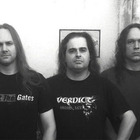 Verdict Concert Tickets - 2026 Tour Dates