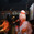 Quintron and Miss Pussycat Concert Tickets - 2026 Tour Dates