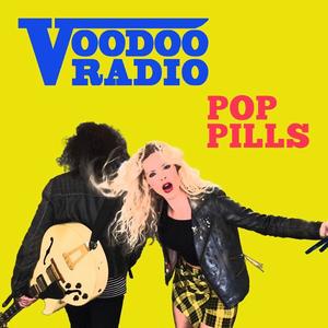 Voodoo Radio Full Tour Schedule 2023 & 2024, Tour Dates & Concerts – Songkick