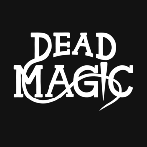 Death by magic