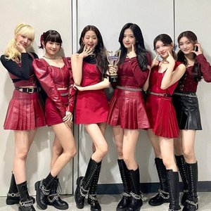 TWICE Tickets, Tour Dates & Concerts 2024 & 2023 – Songkick