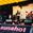 Sunshot Concert Tickets - 2026 Tour Dates