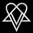 VV / VILLE VALO live