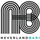 Neverland Bari live