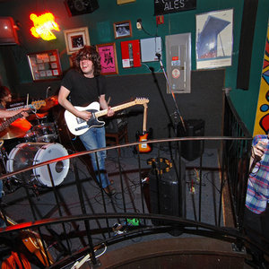 The Wheelies Concert Tickets - 2026 Tour Dates