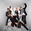 Arvingarna Concert Tickets - 2026 Tour Dates