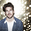 RUEN Concert Tickets - 2026 Tour Dates
