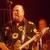 Steve Cropper