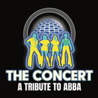 The Concert: A Tribute to ABBA Concert Tickets - 2024 Tour Dates