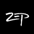 ZEP (NL) live