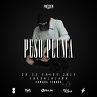 Peso Pluma Concert Tickets - 2024 Tour Dates