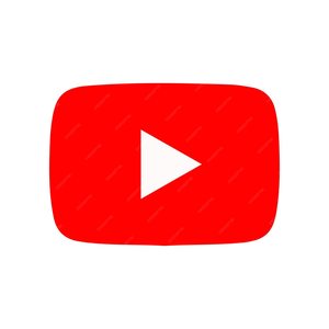 youtube tour event