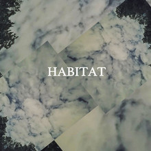 Habitat [DE] live.
