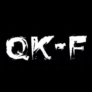 Quest Kon-Fuse Full Tour Schedule 2023 & 2024, Tour Dates & Concerts