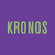 Kronos Quartet live.