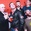 The Tanked Concert Tickets - 2026 Tour Dates