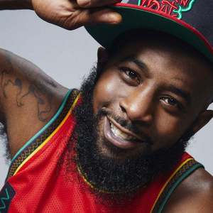 Karlous Miller Concert Tickets - 2024 Tour Dates.